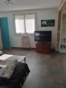 Appartement Villa nevenka 23 Rue Lavoisier 77270 Villeparisis Île-de-France