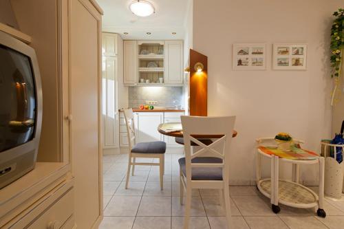 Villa Nordland N-Vogel 10