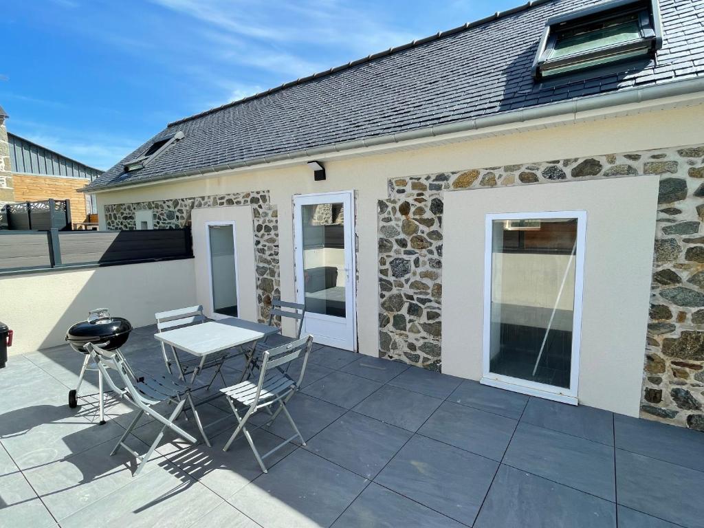 Villa Nordland N-Vogel 10 26548 Norderney