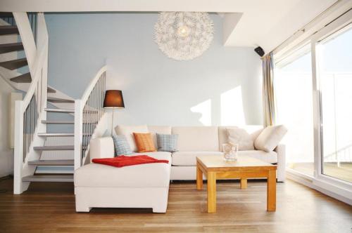 Villa Nordwind Villa Nordwind 02