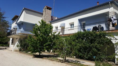 Villa Norica Studio