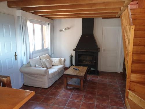 villa odette
