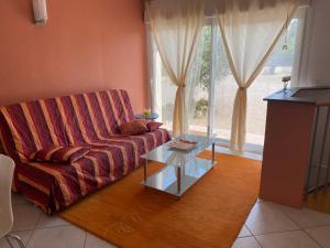 villa papillon