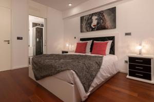 VILLA PARADISE - Modern and Sophisticated