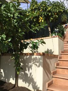 Villa Paradiso, logement avec piscine, Nice Nord