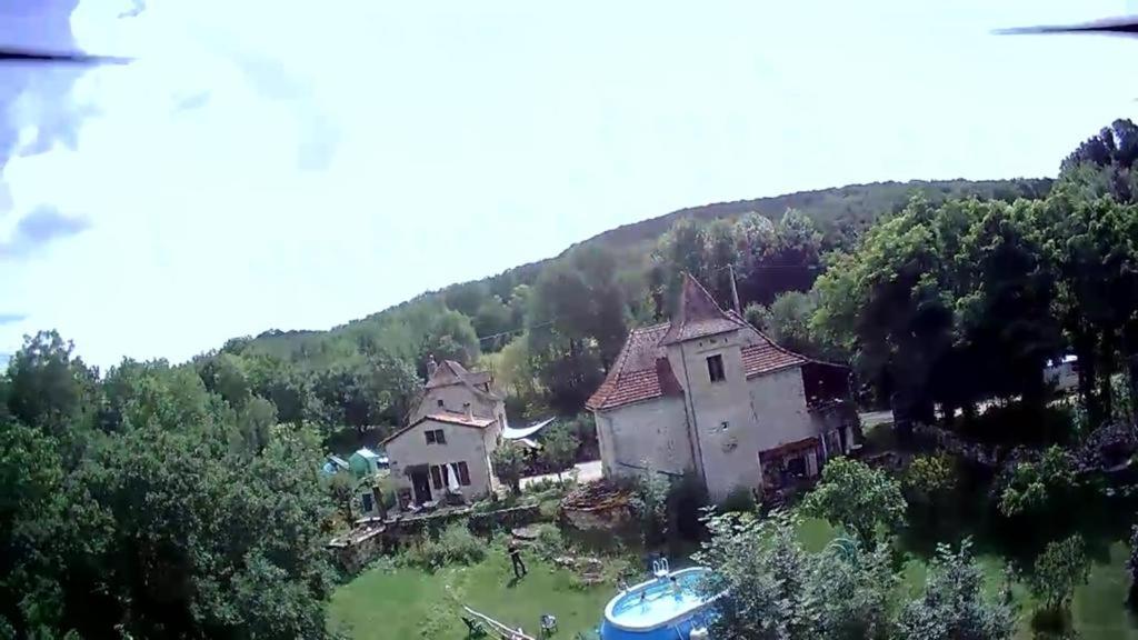 Villa Pauline Whg. 8 18586 Göhren