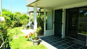 Appartement Villa pecheur 1 Le Passage du Loch 56750 Damgan Bretagne