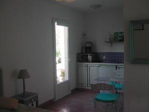 Appartement Villa Pharima 568 chemin des bernardins 83690 Tourtour Provence-Alpes-Côte d\'Azur