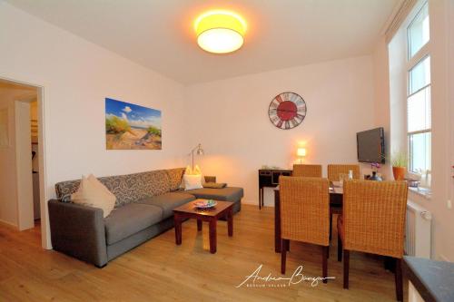 Villa-Pirola-Wohnung-5