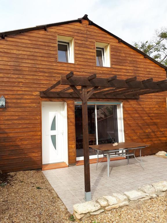 Villa-Pirola-Wohnung-5 26757 Borkum