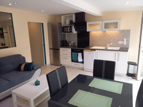 Villa PN 3