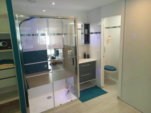 Villa PN 3