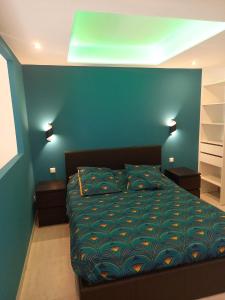 Villa PN 3