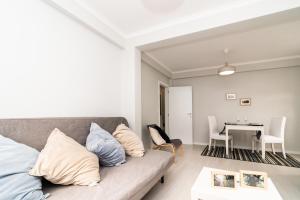 Villa Ponta do Sol Apartment