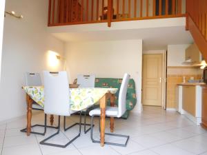 Villa proche de la plage