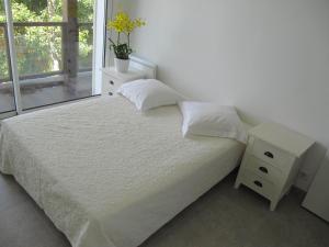 Villa Régina