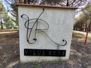 Appartement Villa RENE villa rene 66740 Saint-Genis-des-Fontaines Languedoc-Roussillon