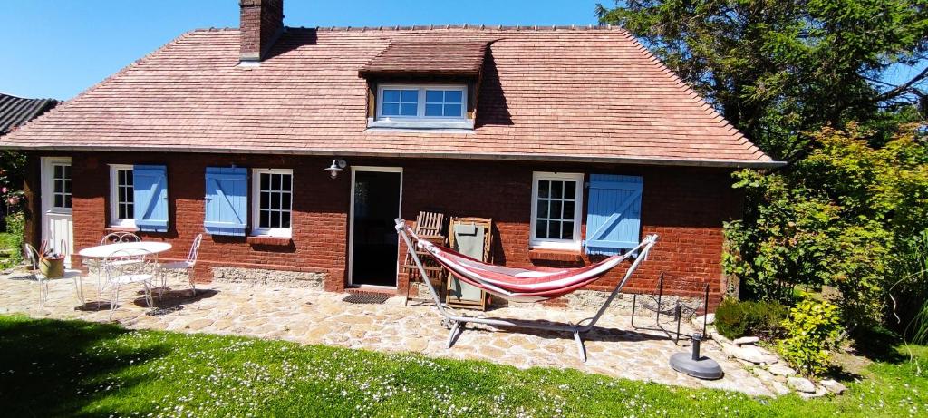 Villa Rerik Haus 1 Whg 1 18230 Rerik
