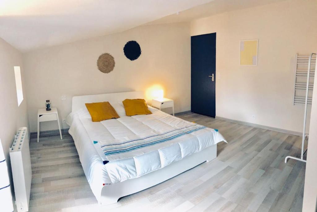 Villa Rerik Haus 1 Whg 5