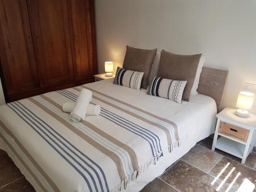 VILLA REVA APPARTEMENT