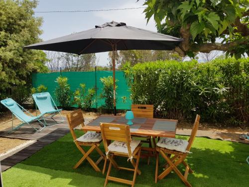VILLA REVA APPARTEMENT