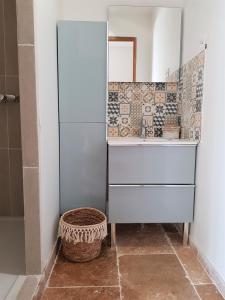 VILLA REVA APPARTEMENT
