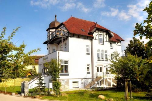 Villa Rheingold Villa Rheingold 6