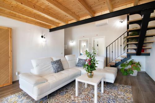 Villa Rodrigues Apartment ii