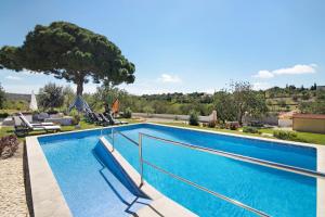 Villa Rodrigues Apartment ii