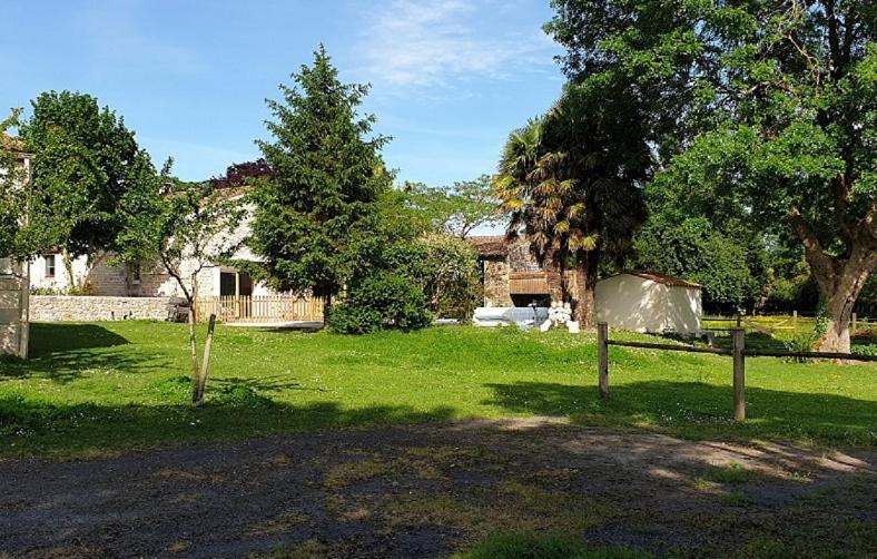 Villa Romantica - großer Wintergarten - 300m Strand