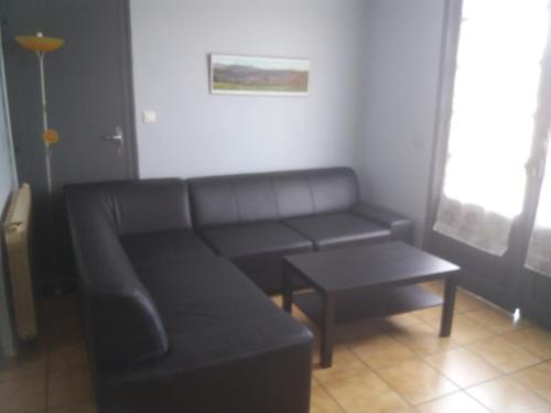Villa Rue Gainekoa