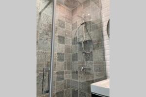 Villa SAGRADA - LE BOHEME ****