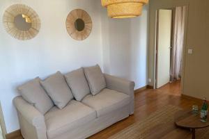 Villa SAGRADA - LE BOHEME ****