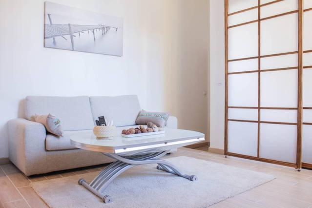 VILLA Saint Antoine 84800 LʼIsle-sur-la-Sorgue