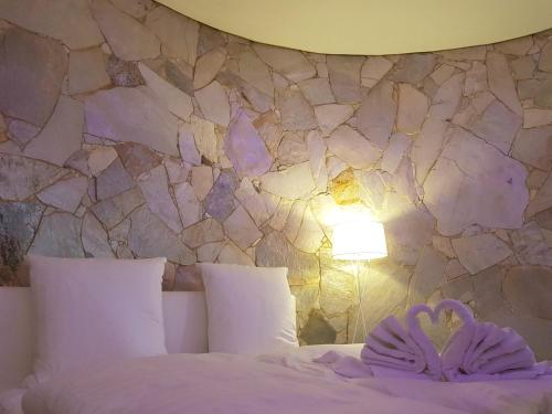Villa Sandrose