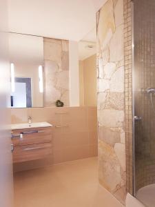 Villa Sandrose