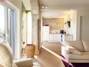 Villa Sandrose
