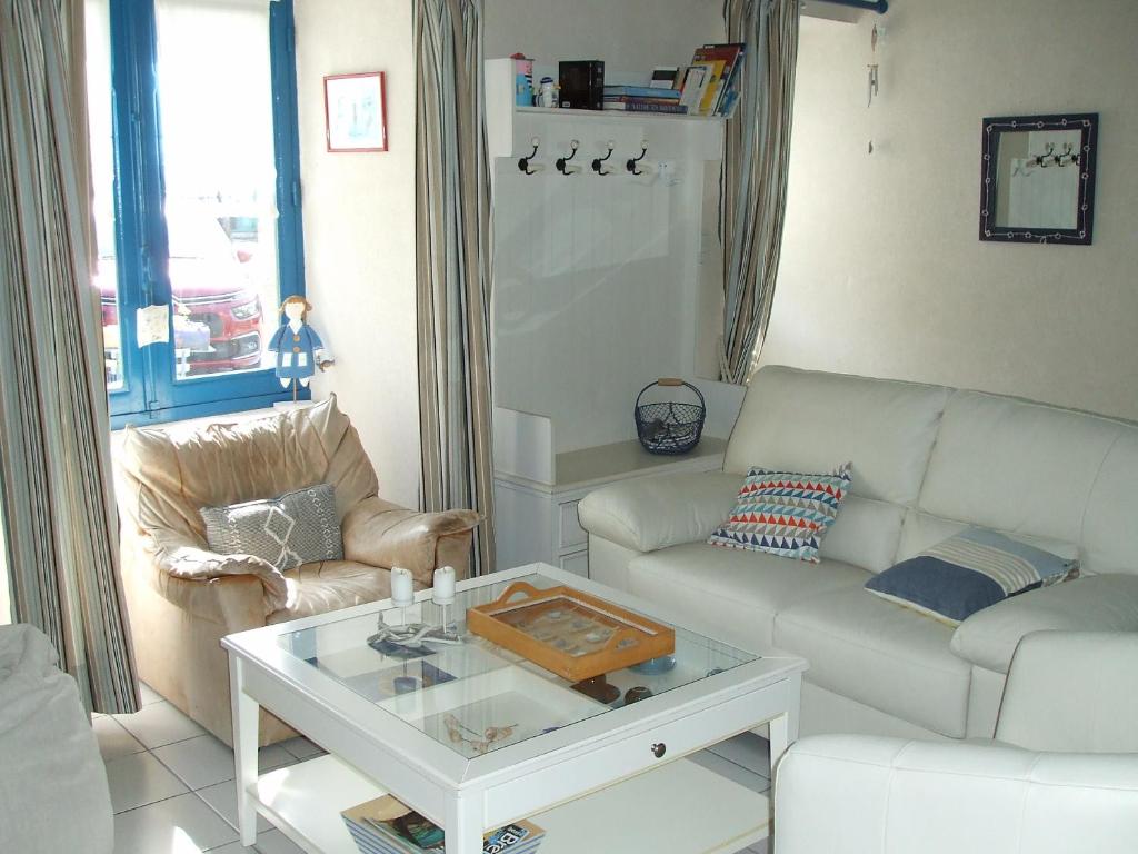 Villa Sandrose