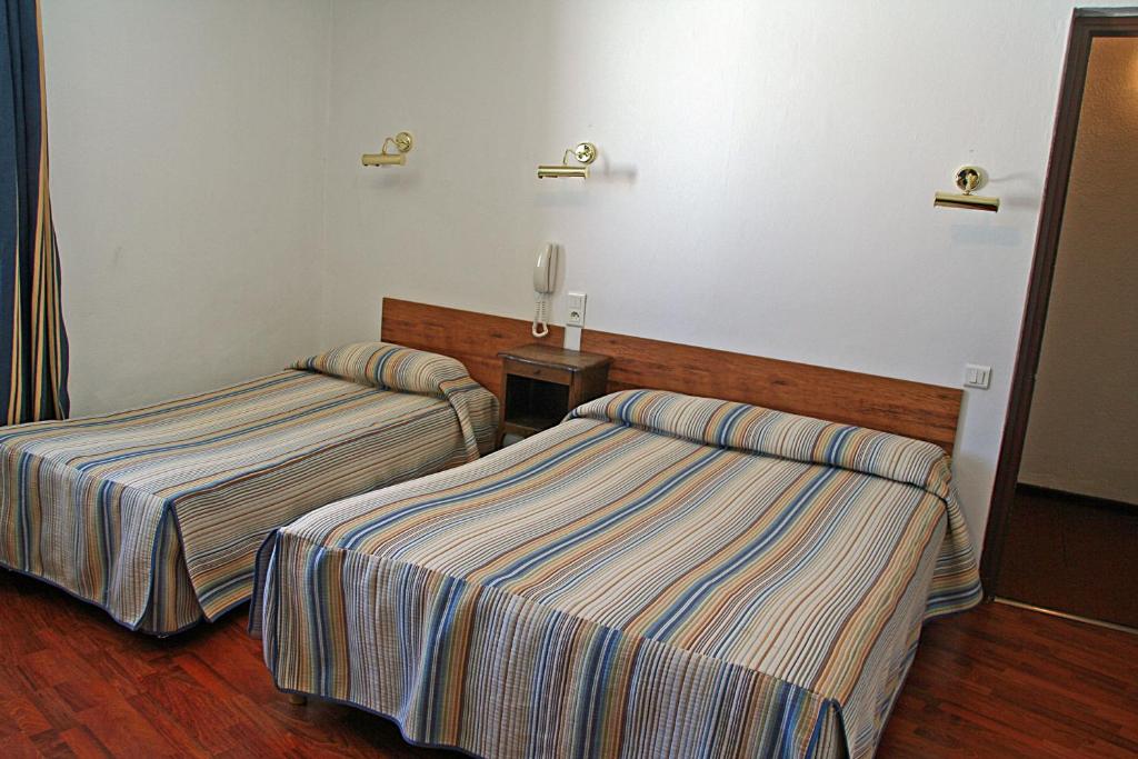 Villa santa karina 20230 Linguizzetta