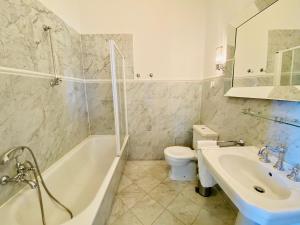 Villa Schlossbauer - Ferienwohnung 12