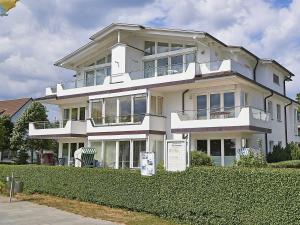 Villa Schwan F654 WG 17 \