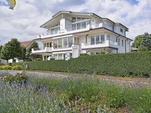 Villa Schwan F654 WG 17 \