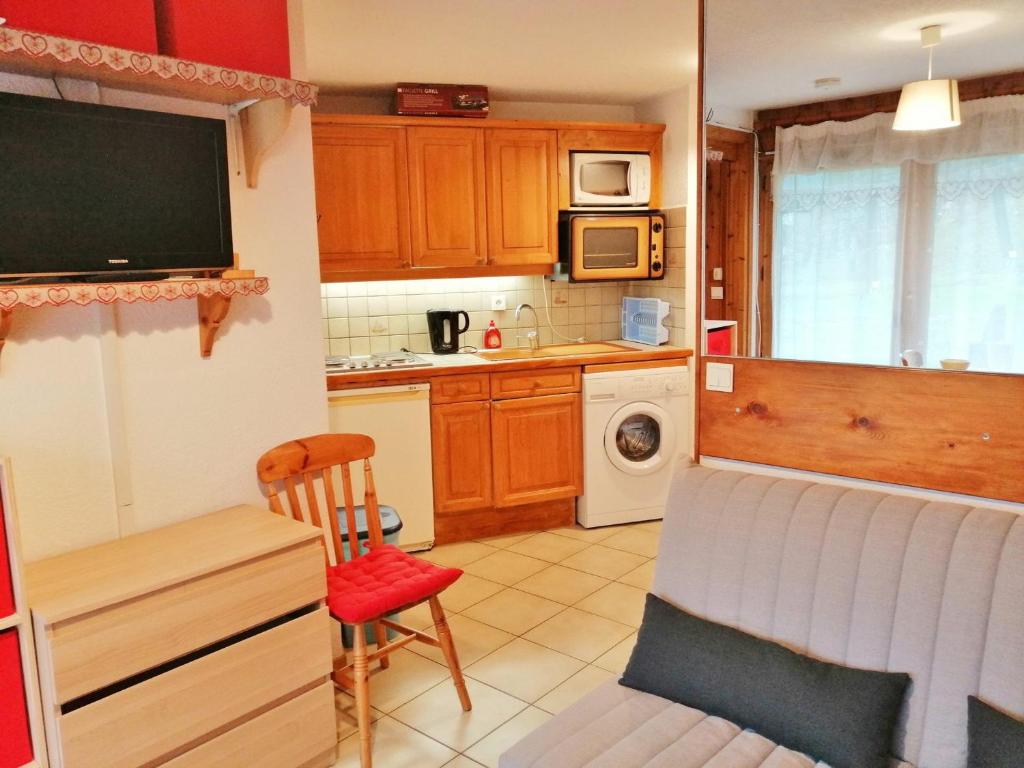 Villa Schwan Wohnung 03 18209 Heiligendamm