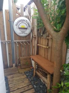 VILLA SEA AND SURF