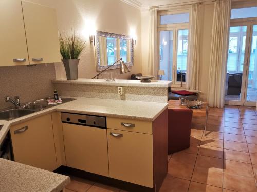 Villa Seegatt Villa Seegatt Sünneck