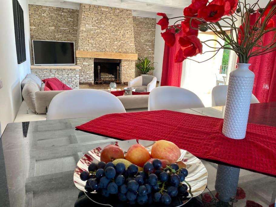 Villa Seeluft, No 8 18374 Zingst