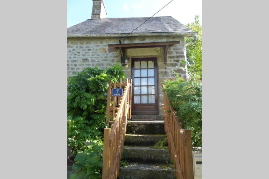 Villa Seerose - Appartement 19 18586 Sellin