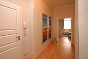 Villa Seestern App 3