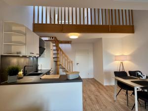 Villa Seewind \