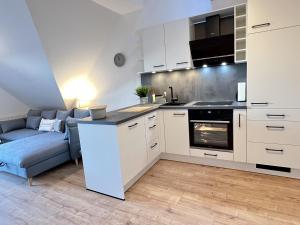 Villa Seewind \
